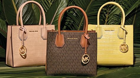 michael kors kitzbühel|Michael Kors online store.